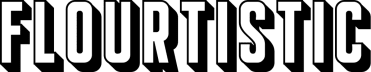 Flourtistic
