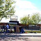 Minnehaha County rallying groups around homeless plan