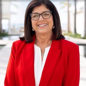 Tourism Money, Cruise Ships, City Vendors and One Family’s 13 Checks: Who Is Bankrolling the Key West Mayor’s Race