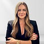 Ali Clark Elliott's avatar