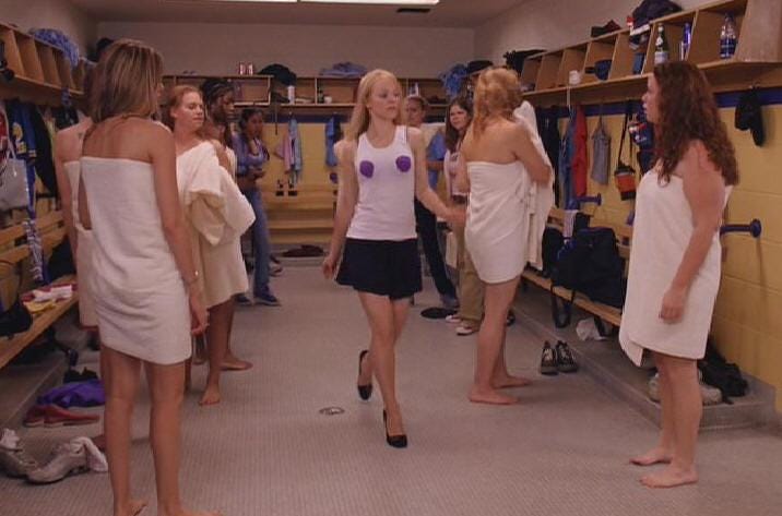 Regina George Holes In Her Shirt Clearance | www.dalirestaurant.com Regina George Holes In Her Shirt Clearance | www.dalirestaurant.com