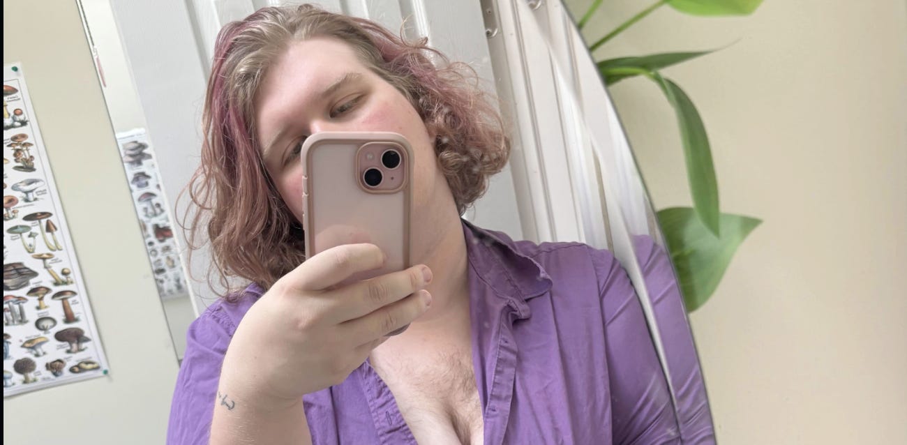 'Munchkin' Creator Steve Jackson Games Falls To Woke Mind Virus By Hiring Transgender Activist Jay Dragon