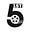 S B D's avatar
