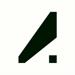 Adaline Labs