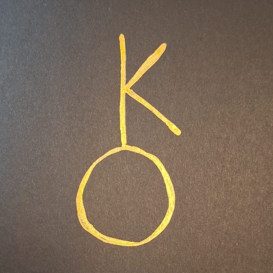 The Chiron Chronicles