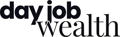Day Job Wealth