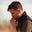 Graham Wardle's avatar