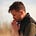 Graham Wardle's avatar