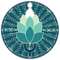 Yoni Havana's avatar