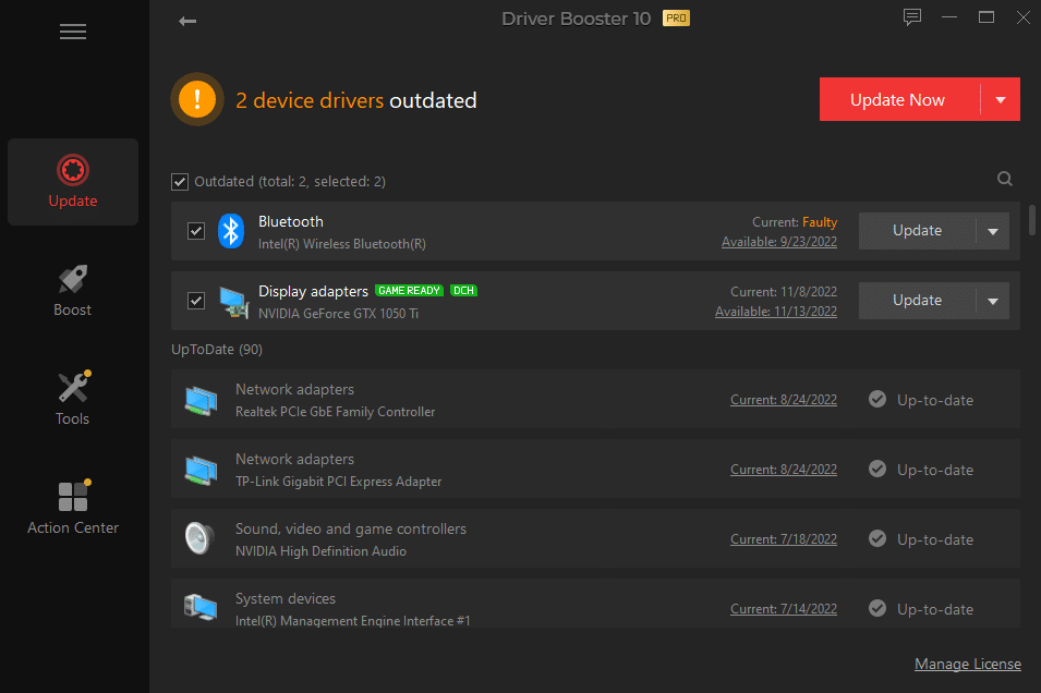 2022-11-24 21_29_22-Window 2022-11-24 21_29_22-Window