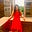 AskAnitha's avatar