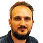 Alessandro Ciuffetti's avatar