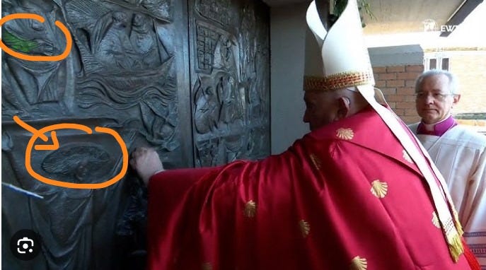 Rebibbia Prison Doors Reptile 5 (1).jpg Rebibbia Prison Doors Reptile 5 (1).jpg
