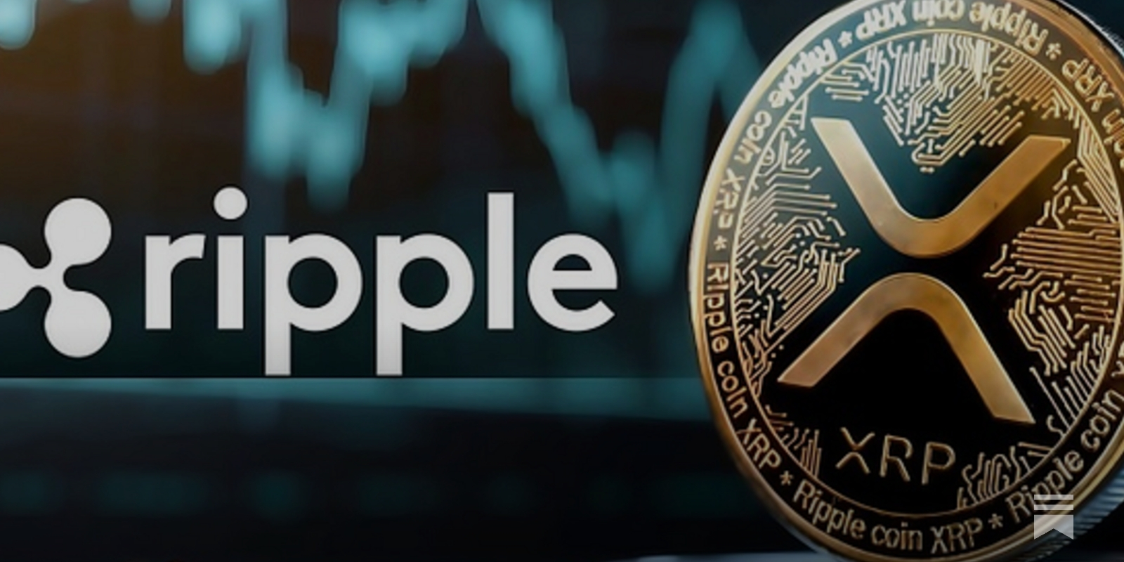 Why XRP/Ripple is a Solution in Search of a Problem: