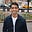 shreyas sinha's avatar