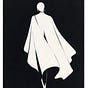ANJELE UNDERWOOD's avatar