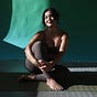 Yogaleza's avatar