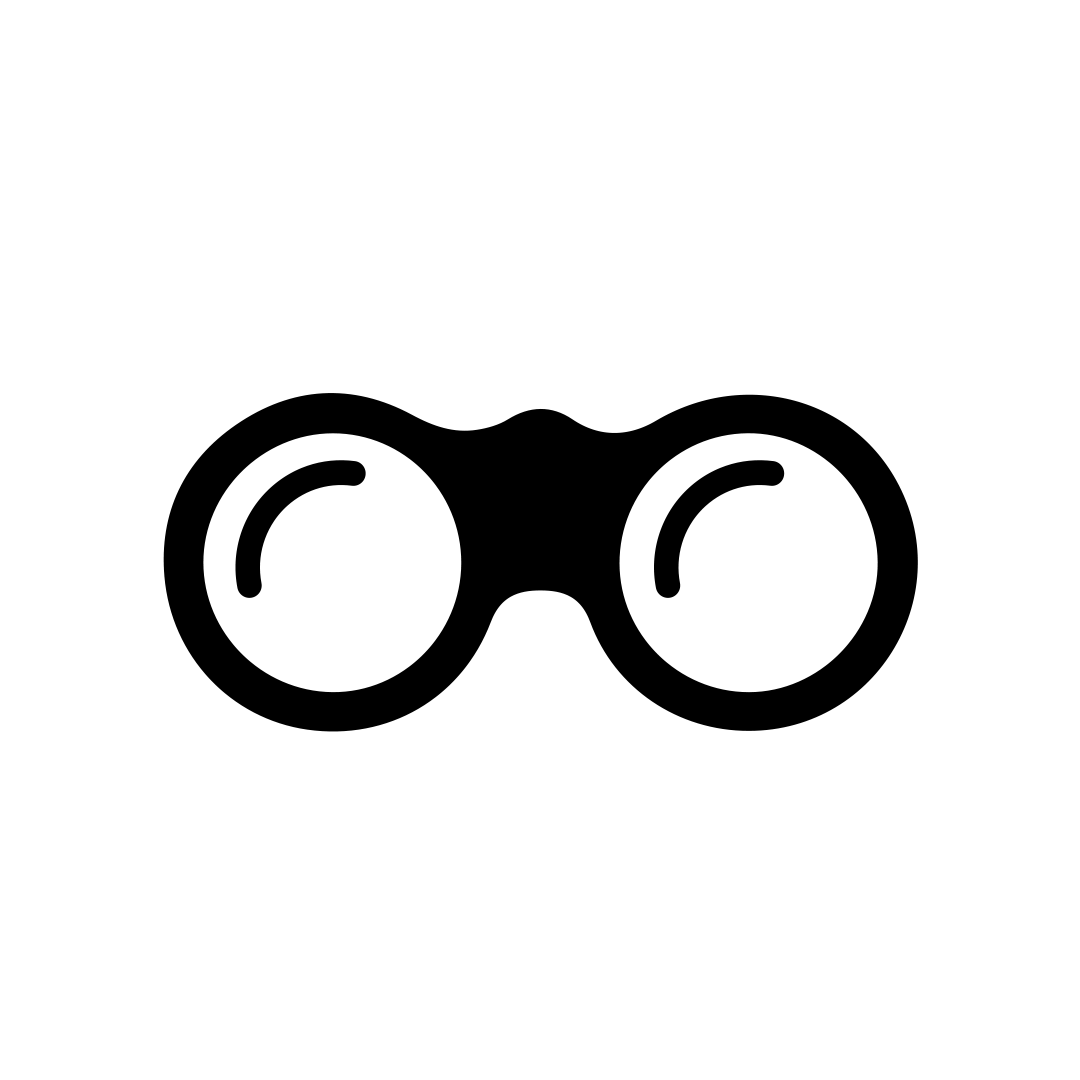 SCOUTED HAVE MOVED: scoutedftbl.com logo