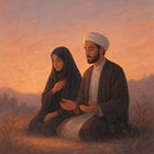 [10] The Art of Supplication - The Advantages and Benefits of Supplication - Part 6