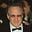 Michael Mann Facts's avatar