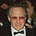 Michael Mann Facts's avatar