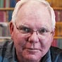 David Jibson's avatar