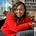 Sylvia Kamande's avatar