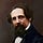 The Dickens Project