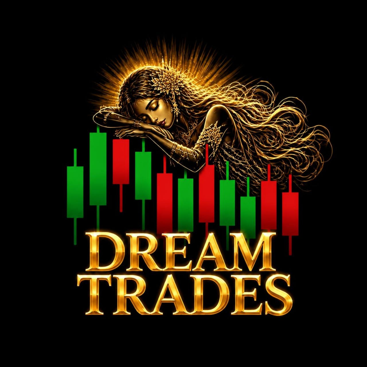 Dream Trades