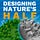Designing Nature's Half