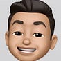Ricardo Chaidez's avatar