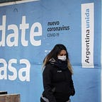 Bonner Private Research