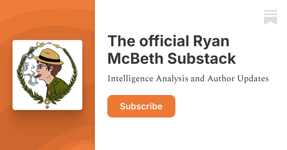 ryanmcbeth.substack.com