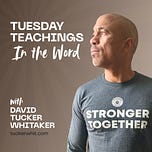 tuckerwhit