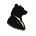 GenJones Bear's avatar