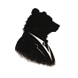 GenJones Bear's avatar
