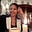 Melody Carter's avatar