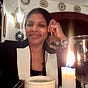 Melody Carter's avatar