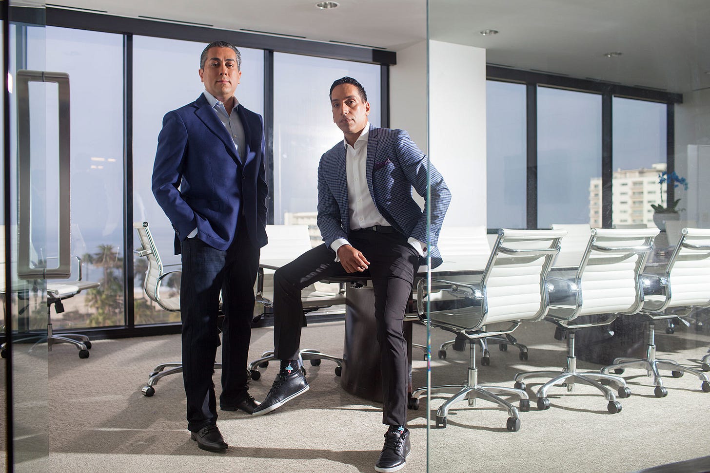 Insurance Technology Is Hot. Clearlake Capital Is Buying for Up to $900M in  Latest Deal | Private Equity Insights