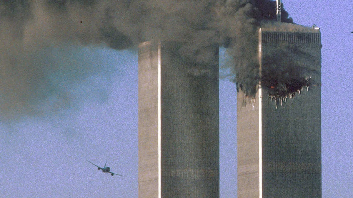 The 9/11 wars were a bigger crime than you think