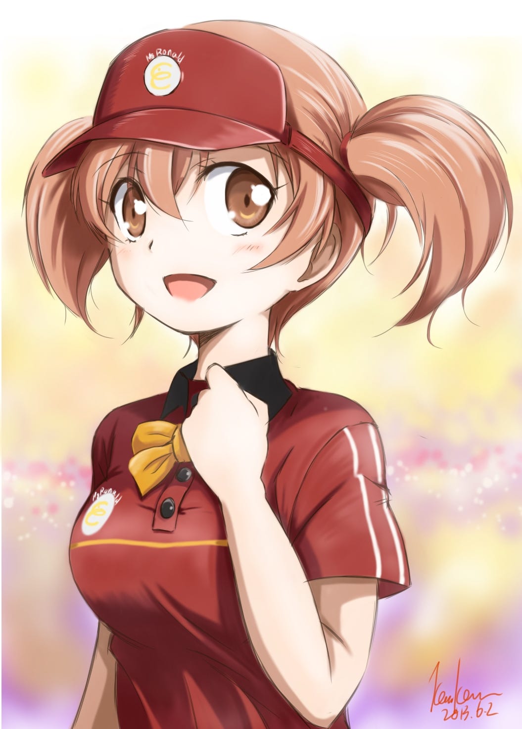Sasaki Chiho/#1512213 - Zerochan