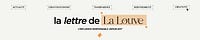 La Lettre de la Louve