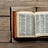 Walking with the Word