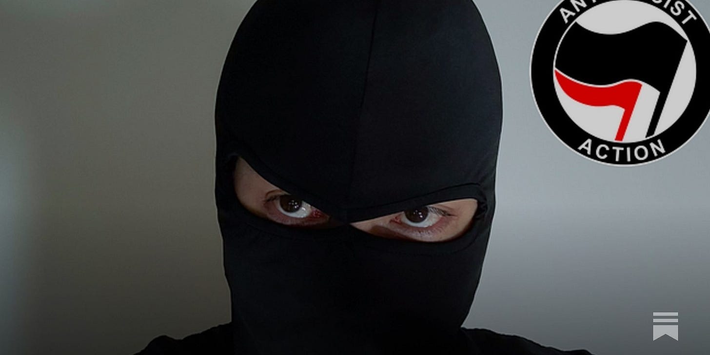 May be an image of 1 person and text that says 'A AN ST ACTION'
