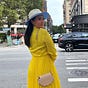 Viki Han's avatar