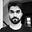 Mohd Kamil Vakil, PhD's avatar