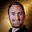 Curt Geen's avatar