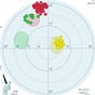 SmallTimeScatterPlot's avatar