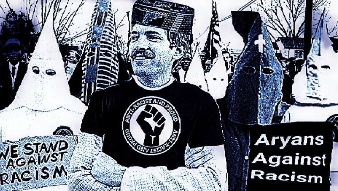 Were Lynch Mobs Justified?