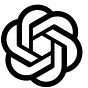 AI For Developers's avatar